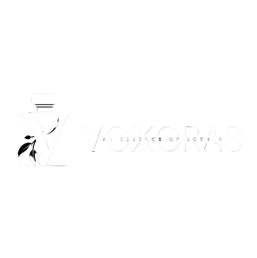 Voxoras